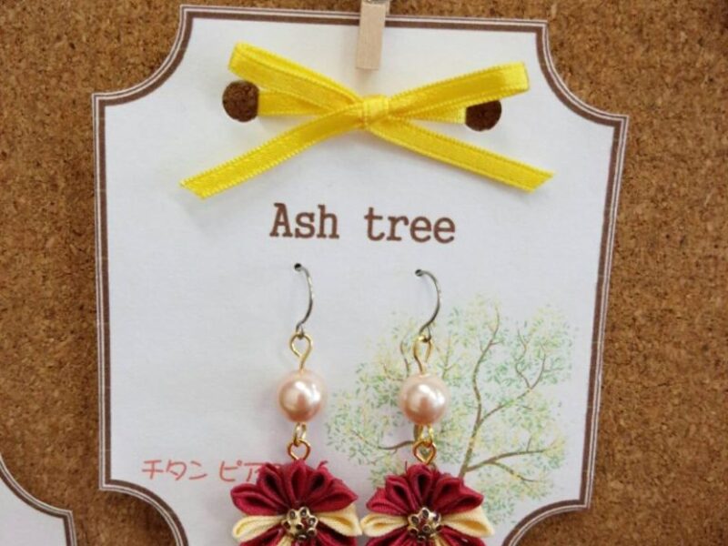 新商品のご案内